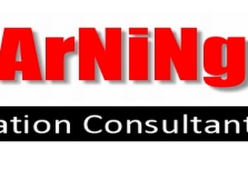 Learning-edge-education-consultants-pvt-ltd-Educational-consultant-Bhiwandi-Maharashtra-1