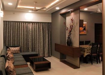 Leela-interiors-Interior-designers-Sullurpeta-nellore-Andhra-pradesh-1