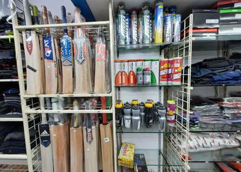 Leela-sports-Sports-shops-Vasai-virar-Maharashtra-2