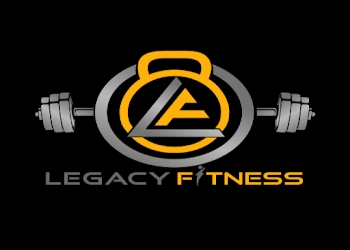 Legacy-fitness-hub-Gym-Davanagere-Karnataka-1