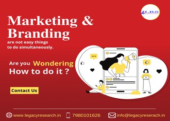 Legacy-research-solutions-Digital-marketing-agency-Belgharia-kolkata-West-bengal-2