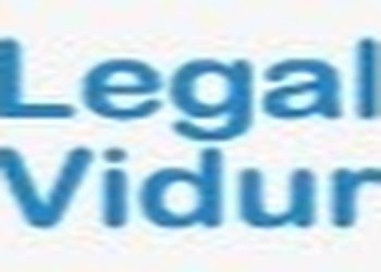 Legal-vidur-Tax-consultant-Sector-21c-faridabad-Haryana-2