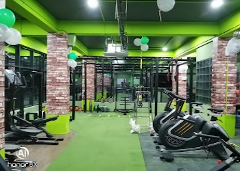 Lemon-gym-Gym-Bhuj-Gujarat-2