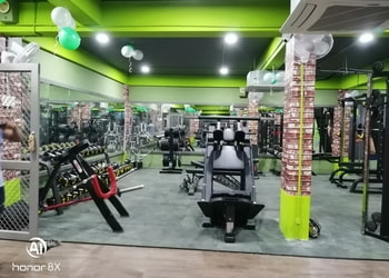 Lemon-gym-Gym-Bhuj-Gujarat-3