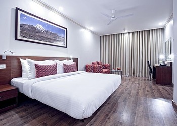 Lemon-tree-hotel-4-star-hotels-Gangtok-Sikkim-2