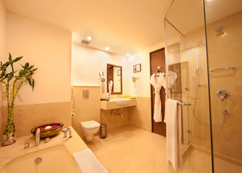 Lemon-tree-premier-4-star-hotels-Bangalore-Karnataka-3