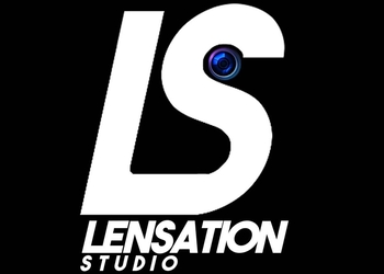 Lensation-studio-Wedding-photographers-Jaripatka-nagpur-Maharashtra-1