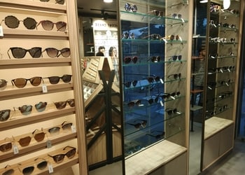 Lenskart-Opticals-Dispur-Assam-2