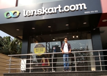 Lenskart-Opticals-Dispur-Assam-3