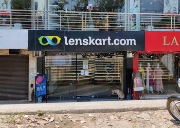 Lenskartcom-Opticals-Agra-Uttar-pradesh-1