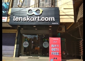 Lenskartcom-Opticals-Basanti-colony-rourkela-Odisha-1