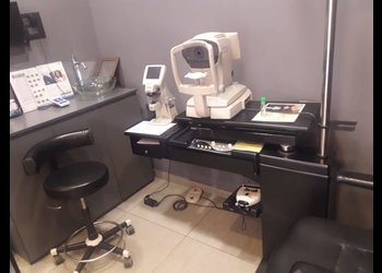 Lenskartcom-Opticals-Basanti-colony-rourkela-Odisha-3