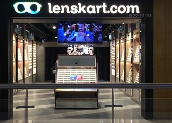 Lenskartcom-Opticals-Bistupur-jamshedpur-Jharkhand-1