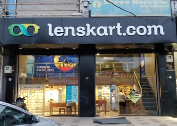 Lenskartcom-Opticals-Gorakhpur-Uttar-pradesh-1