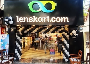 Lenskartcom-Opticals-Hazaribagh-Jharkhand-1