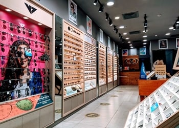 Lenskartcom-Opticals-Kanpur-Uttar-pradesh-3