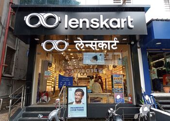 Lenskartcom-Opticals-Kolhapur-Maharashtra-1