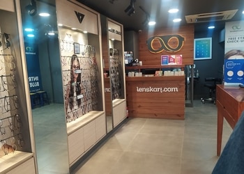 Lenskartcom-Opticals-Moradabad-Uttar-pradesh-1