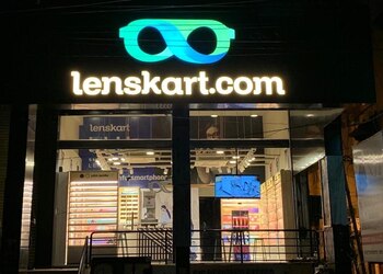 Lenskartcom-Opticals-Napier-town-jabalpur-Madhya-pradesh-1