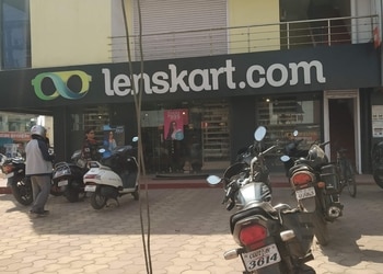 Lenskartcom-Opticals-Sector-1-bhilai-Chhattisgarh-1