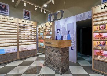 Lenskartcom-Opticals-Shahupuri-kolhapur-Maharashtra-3