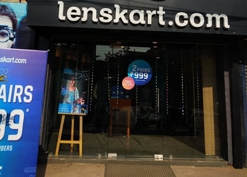 Lenskartcom-Opticals-Telipara-bilaspur-Chhattisgarh-1