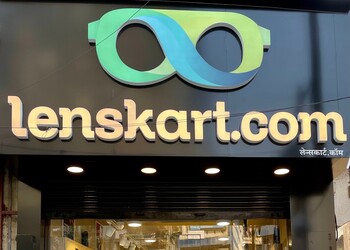 Lenskartcom-Opticals-Ulhasnagar-Maharashtra-1