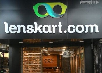 Lenskartcom-Opticals-Vasai-virar-Maharashtra-1