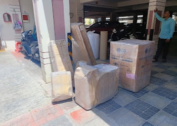 Leo-best-movers-and-packers-Packers-and-movers-Secunderabad-Telangana-2