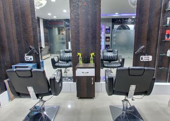 Leo-salon-Beauty-parlour-Bhilwara-Rajasthan-2