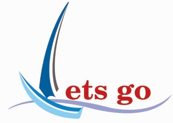 Lets-go-travels-Travel-agents-Rampur-Uttar-pradesh-1