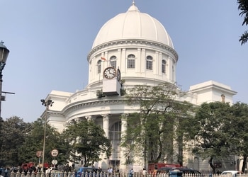 Lets-meet-up-tours-travels-Travel-agents-Topsia-kolkata-West-bengal