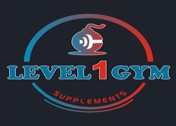 Level1gym-Gym-Nangloi-Delhi-1