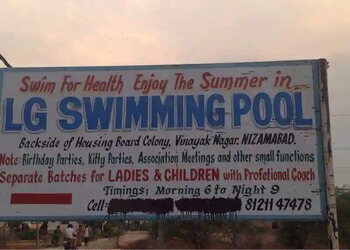 Lg-swimming-pool-Swimming-pools-Nizamabad-Telangana-1