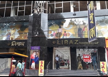 Libaz-Shopping-malls-Berhampore-West-bengal-1