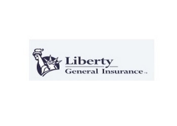 Liberty-general-insurance-ltd-Insurance-brokers-Bhubaneswar-Odisha-1