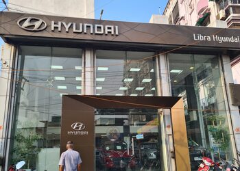 Libra-hyundai-Car-dealer-Dhanbad-Jharkhand-1