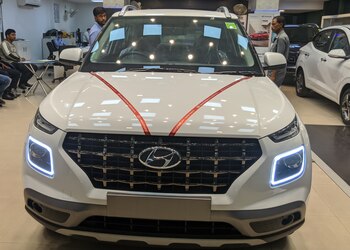 Libra-hyundai-Car-dealer-Dhanbad-Jharkhand-2