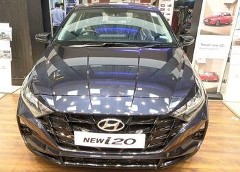 Libra-hyundai-Car-dealer-Dhanbad-Jharkhand-3