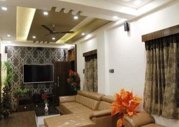 Lid-interior-pvt-ltd-Interior-designers-Sealdah-kolkata-West-bengal-1