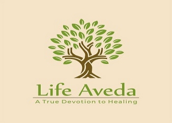 Life-aveda-Ayurvedic-clinics-Mohali-Punjab-1