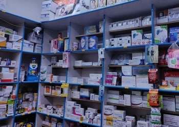 Life-care-medicine-store-Diabetologist-doctors-Baripada-Odisha-2