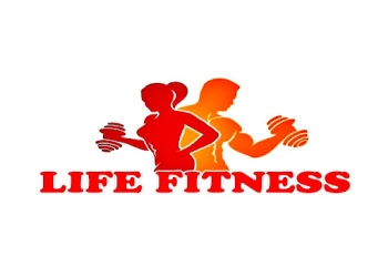 Life-fitness-Gym-Ambernath-Maharashtra-1