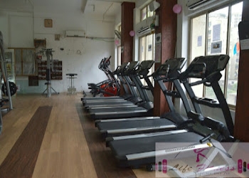 Life-fitness-gym-Gym-Kalyan-dombivali-Maharashtra-2
