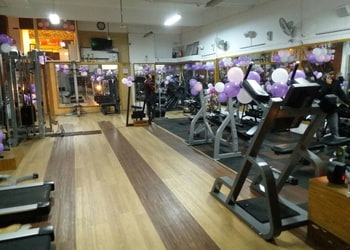 Life-fitness-gym-Gym-Kalyan-dombivali-Maharashtra-3