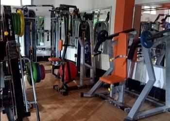 Life-fitness-gym-Gym-Malda-West-bengal-3