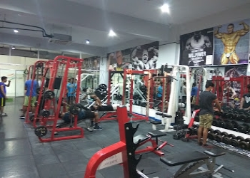 Life-fitness-gym-Gym-Naigaon-vasai-virar-Maharashtra-1