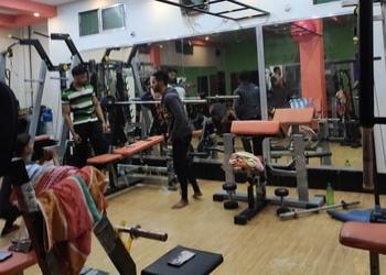 Life-fitness-Gym-Malda-West-bengal-3