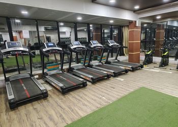 Life-fitness-link-Gym-Vadodara-Gujarat-1 Life-fitness-link-Gym-Vadodara-Gujarat-1