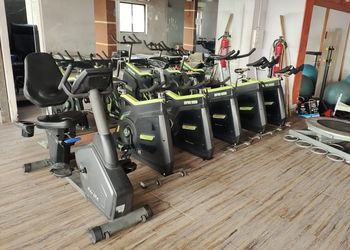 Life-fitness-link-Gym-Vadodara-Gujarat-2 Life-fitness-link-Gym-Vadodara-Gujarat-2